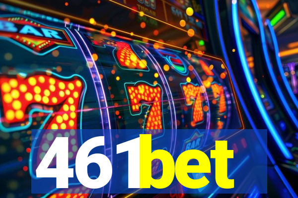 461bet