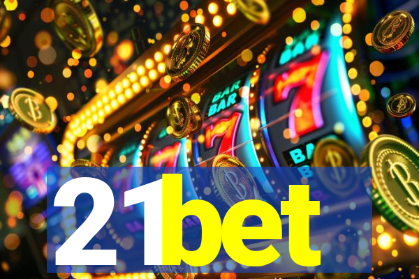 21bet