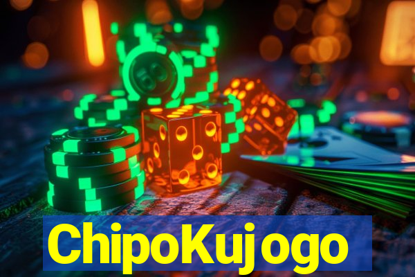 ChipoKujogo