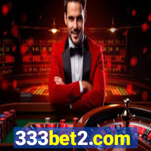 333bet2.com