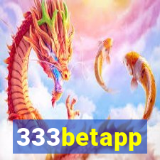 333betapp