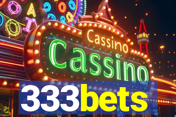 333bets