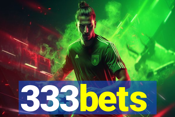 333bets