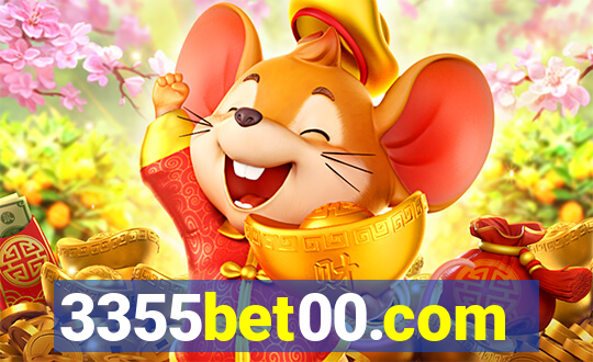 3355bet00.com