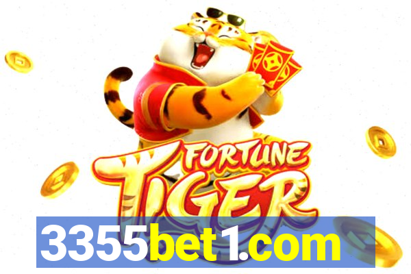 3355bet1.com