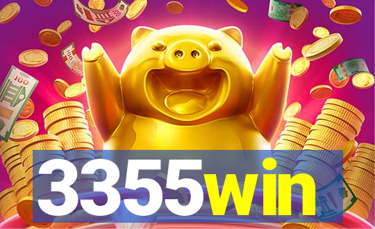 3355win