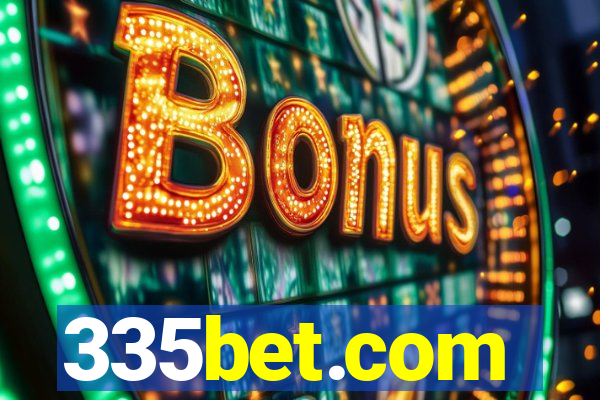 335bet.com