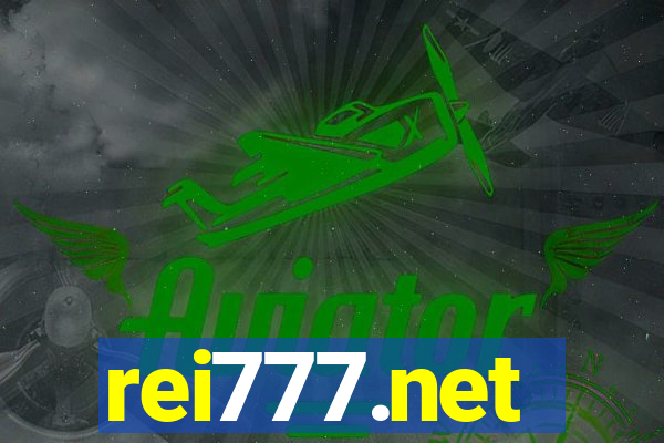 rei777.net