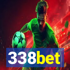 338bet