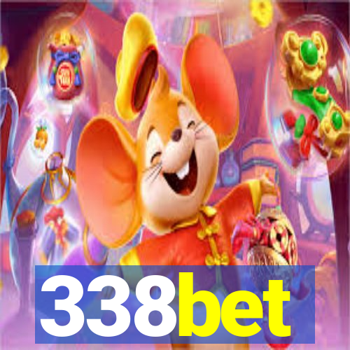 338bet