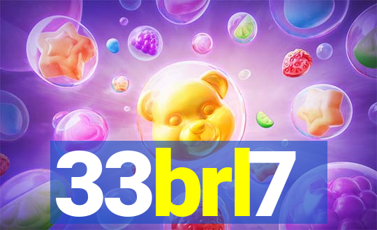 33brl7