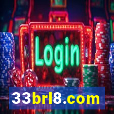 33brl8.com