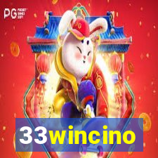 33wincino