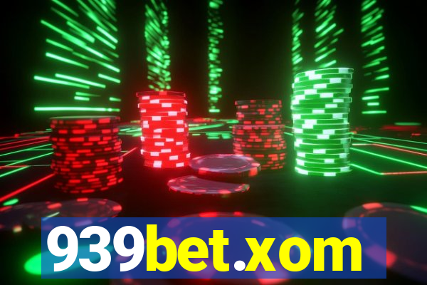 939bet.xom