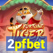 2pfbet