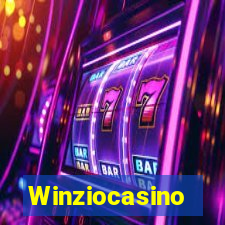 Winziocasino