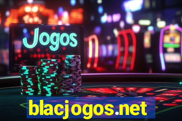 blacjogos.net