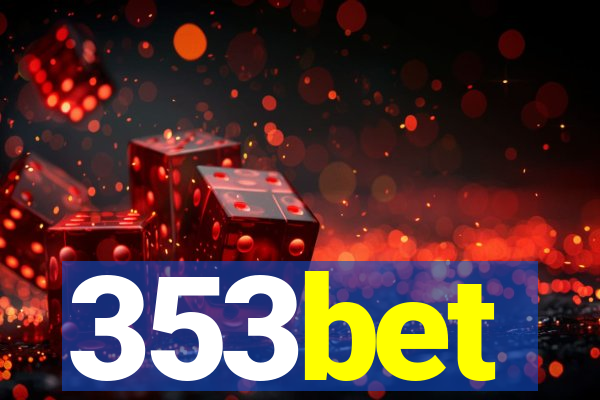 353bet