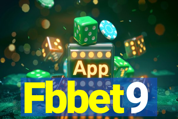 Fbbet9