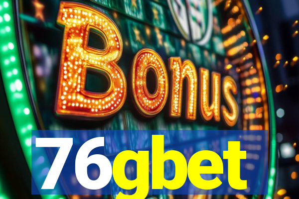 76gbet