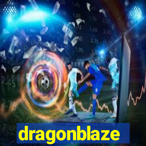 dragonblaze