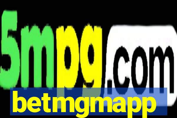 betmgmapp