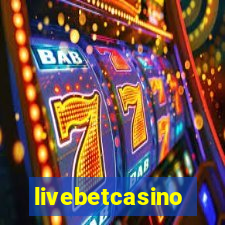 livebetcasino