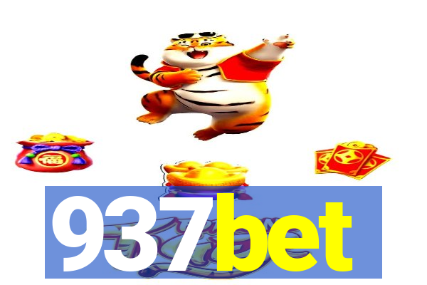 937bet