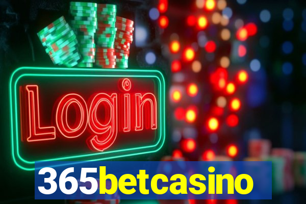 365betcasino