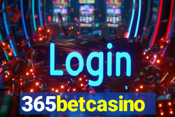 365betcasino