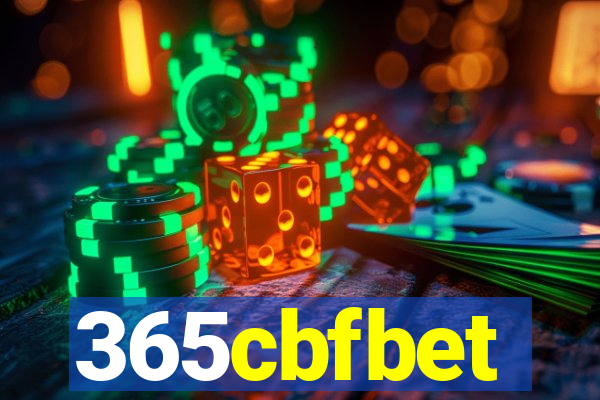 365cbfbet