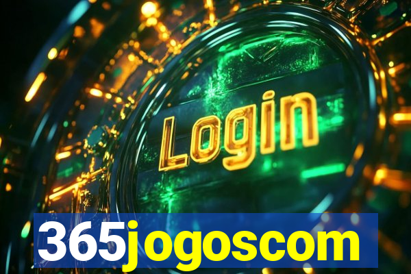 365jogoscom