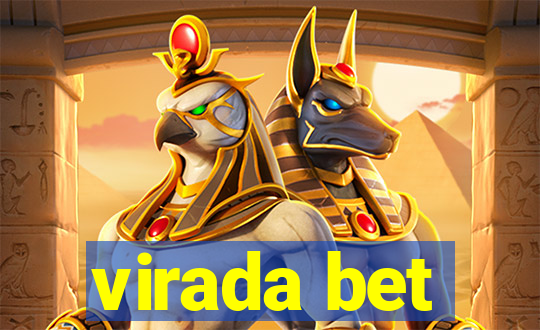 virada bet