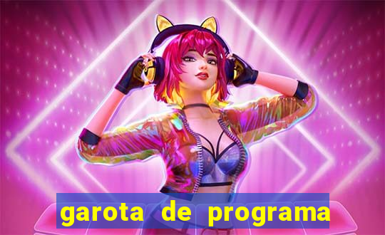 garota de programa juazeiro ba