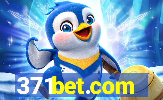 371bet.com