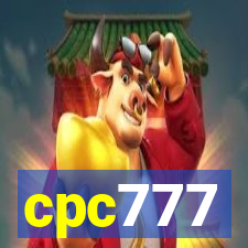 cpc777