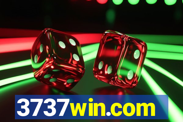 3737win.com