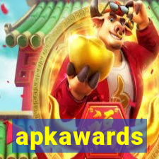 apkawards