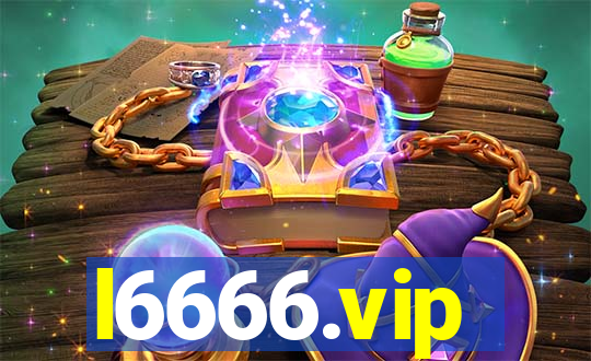 l6666.vip