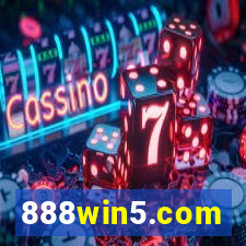 888win5.com