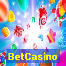 BetCasino