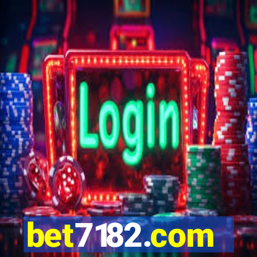 bet7182.com