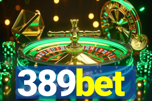 389bet