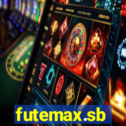 futemax.sb