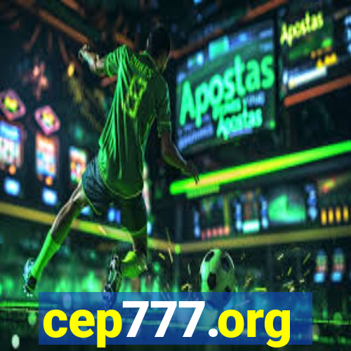 cep777.org