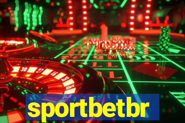 sportbetbr