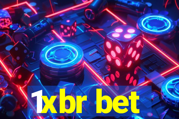 1xbr bet