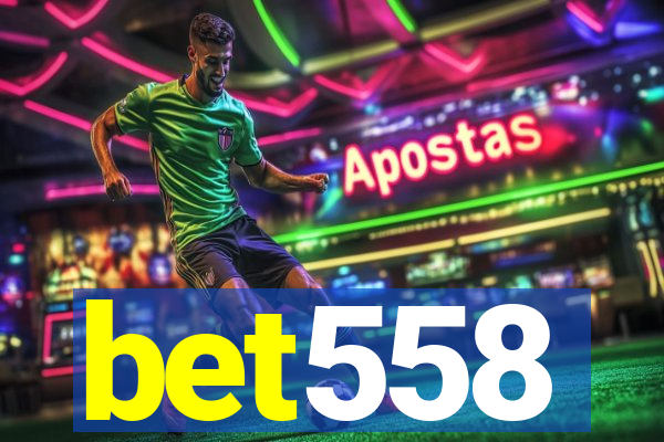 bet558