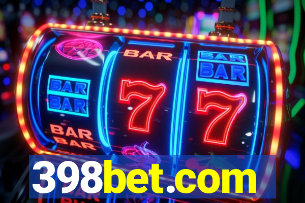 398bet.com