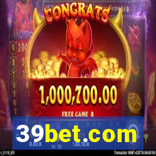 39bet.com